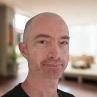 60+ "Len Ford" profiles