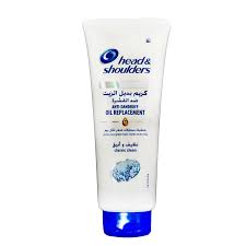 بديل الزيت للشعر Head Shoulders Classic Clean Anti Dandruff Oil Replacement 375ml Dawadose Com