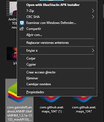 Jun 30, 2017 · step 1: Como Descargar E Instalar Google Play Store Apk Play Store Androidayuda