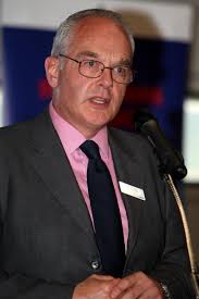 Candidates revealed for County County election