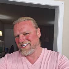 Today, we're kicking off our campaign bus tour through four battleground  states. First stop—Harrisonburg, VA!