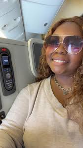 Recognizing "Worldly Tea" in the Church: Join the Conversation