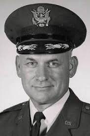 Robert Lochry Obituary