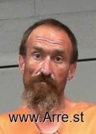 Raymond Harold Barnett Jr. Marion (NCRJ), West Virginia  http://Arre.st/WV-1005418393