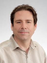 Oklahoma Geological Survey appoints new director