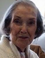 Arleen S. Halloran Obituary