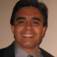 Tony Gutierrez, P.E.