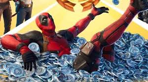 Fortnite fans may have noticed a few things not working over the weekend, following the launch of the new season. How To Complete Deadpool Week 2 Fortnite Challenges