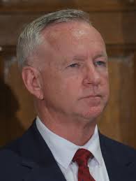 Arkansas governor attacks Corrections Board over denial of plan to add 500  prison beds • Arkansas Advocate