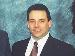 OPP charge former Collingwood deputy mayor with sex offences