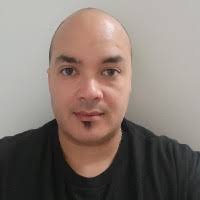 100+ "Garner-jr" profiles