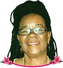 Photos of Marilyn John