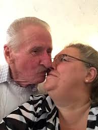 Joseph Bertrand Obituary