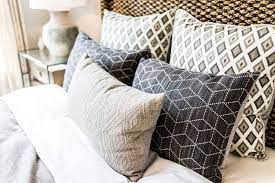 Maybe you would like to learn more about one of these? Why Are Pillows So Expensive And Which Ones Cost The Most Wigglywisdom Com