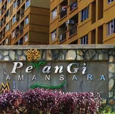 Totally brand new condominium with fully facilities and surrounded by fully amenties just located in central heart of kota damansara. Pelangi Damansara Apartment Car Park Space For Rent Parking Space For Rent Petaling Jaya Selangor Malaysia