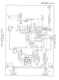 16 suburban sw6de wiring diagram. Diagram Of Car Bettery In 2021 Alternator Denso Alternator Diagram