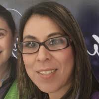 1000+ perfiles de «Ninfa»