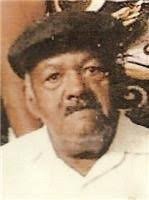 Philip Hawkins Obituary (2016)