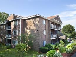 Business services & suppliespest management services. Colonial Village Apartments Manchester Nh Apartments Com