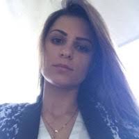 Viktoriya Iakoubtchik