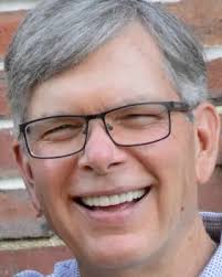 Obituary information for Robert 'Bob' E. Ingraham