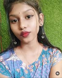 Instagram photo by Renu Devi 🔵 • Feb 21, 2025 at 8:34 AM