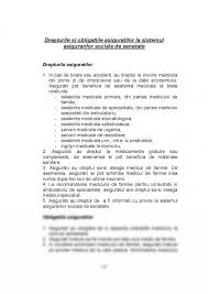 May 21, 2021 · un depozit de furaje din satul carjoaia, comuna cotnari, a luat foc cu puţin timp în urmă. Referat Drepturile Si Obligatiile Asiguratilor 119538 Graduo