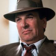 Noce Harlemu (1989) pełna obsada