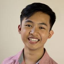 Joe Fitch's Instagram, Twitter & Facebook