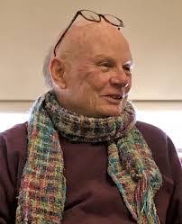 Evan Brann's Instagram, Twitter & Facebook