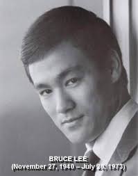 Schafer's Self-Defense Corner: My Take