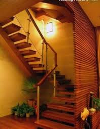Sapele stair treads, handrailing, risers, and sapele stair parts. Sapele Stair Parts Sapele Handrail Treads Balusters Stair Parts