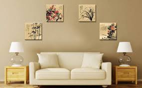 Aesthetic, anime art, pink, kawaii, kiss, love, one person. Buy Asian Decor Oriental Wall Art Canvas Print Chinese Painting Pictures Room Decor For Bedroom Aesthetic Wall Decorations For Living Room 12x12 4 Pcs Sets Stretched And Framed Artwork Online In Indonesia B08ckhwrr3