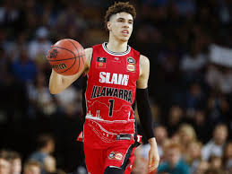 Box 4140, knox city centre. World Basketball Map Australia Vtb United League Official Website