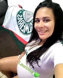 IMAGENS LINDAS DEMAIS PARA SEREM VISTAS RAPIDAMENTE 🐷💚 📷 Conmebol  Libertadores #AméricaVerde #AlmaECoração