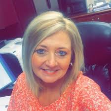 Tesha Crump (@OESTribe)