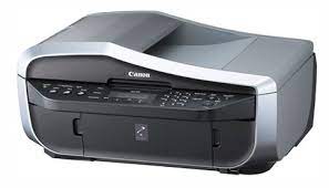 Maximum print resolution of 4800 dpi, print and copy speed of 22ppm (black), 17ppm (color), 1200dpi scanning resolution, fax with auto document feeder, pictbridge, borderless printing. Canon Support Drivers Canon Pixma Mx318 Driver Download