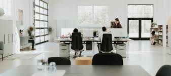 Image result for workspace