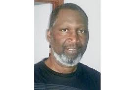 Wayne Hendley Obituary (2018)