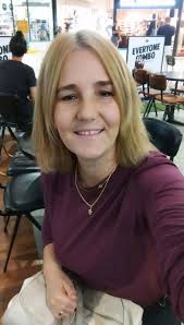 Mis amigos este es un proyecto hecho con todo el amor para ustedes y sus  hijos, quiero invitarlos a que conozcan este hermoso deporte, gimnasia,  acrobacia, baile, coordinación, flexibilidad, trabajo en equipo.