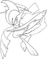 Here is a boatload of pokémon pictures for you to download, print and color. Coloring Pages Mega Evolved Pokemon Morning Kids