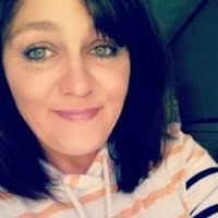 John Janosko Email & Phone Number