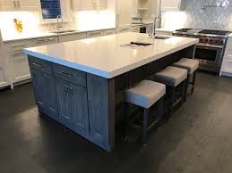 Here you may to know how to stain hickory cabinets. Gray Stain Archives Amish Custom Kitchens