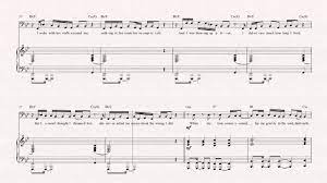 Hozier Work Song Chords Sheet And Chords Collection