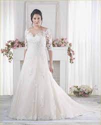 Wedding Dresses Dfw Wedding Dresses Wedding Dresses Pinterest Elegant Bridal Gown