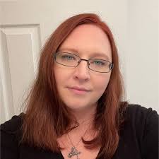 Designs Direct Creative Group