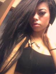 Brianna Marie FanPage