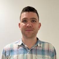 60+ "Valderrama Zapata" profiles