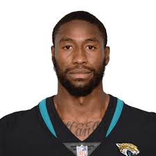 Jarrod Wilson Stats, News and Video