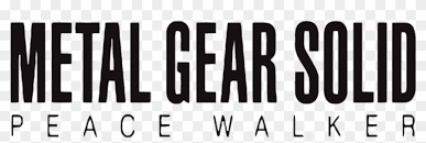 We did not find results for: Metal Gear Solid Peace Walker Clipart 1765460 Pikpng